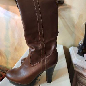 Lauren Conrad Abbott